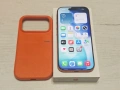 iPhone 17 Pro 512 GB Гаранция iStyle, снимка 2