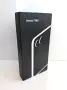 НОВ! Samsung Galaxy Z Flip 7 5G 256GB 12GB Ram JetBlack  2г.Гаранция!, снимка 3