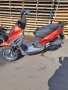 Продавам скутери 50куб. с документи, снимка 18