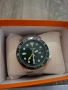 Нов Seiko автоматичен- механичен часовник, снимка 1