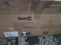 RockJam rj654 пиано синтезатор, снимка 2