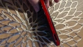 лот телефони Nokia, снимка 15