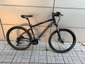 Rockrider ST 520 27,5 size L (b'twin), снимка 2