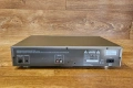 CD Player Denon DCD-755AR – Японско аудиофилско съвършенство от златната ера на Hi-Fi компонентите, снимка 10