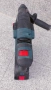 Bosch GBH 18V-26 Перфоратор , снимка 6