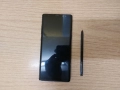 Samsung note 8, снимка 2