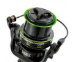 Фидер макара 6500 Formax Superchamp Feeder LC с 7+1 лагера, снимка 4