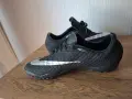 Nike Hipervenom стоножки 45 номер. , снимка 10