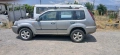 Nisan x-traell 2.2 , снимка 4