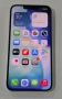 Apple iPhone 14 128GB, снимка 2