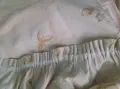 Пердета за прозорци, снимка 7