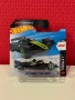 🏎️🔥 Hot Wheels Formula 1 Лот – Ferrari, McLaren & Kick Sauber | Запечатани 🔥🏎️, снимка 4