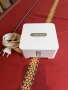  аудио стриймър Sonos Connect, снимка 1