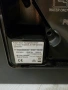 Кафе автомат BOSCH , снимка 8