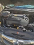 мазда 6 2000tdi, снимка 8