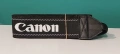 4к видеокамера Саnon hf-g70, снимка 7