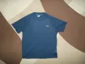 Тениска  UNDER ARMOUR  мъжка,ХЛ, снимка 1