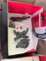 Alpinestars Bionic Neck Support Tech2 протекторна яка, снимка 4