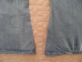 Levi's оригинални дамски дънки W26/L32 и W28/L32, снимка 16