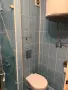 Собственик продава апартамент на бул. В.Левски 26, снимка 5