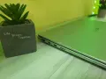 Lenovo Yoga Aura slim, снимка 7