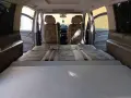 Mercedes-Benz Viano-FUN , снимка 1