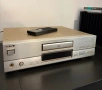 Sony CDP-X779 ES , снимка 7