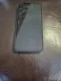 Samsung Galaxy - A15, снимка 2