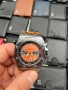 AP , снимка 13