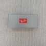 Слънчеви очила Ray Ban, снимка 6