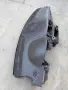 Арматурно табло с airbag 16686024023 еърбег от Mercedes ML W166, снимка 3