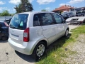 Fiat Idea 1.3 JTD Август 2006 , Фиат Идея на части, снимка 4