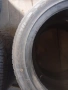 гуми 245/45R18 CST AD-R9, снимка 3