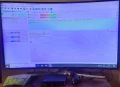 Малък компютър Lenovo Think Centre M93p / i5-4570T (2.90GHz) / 8GB / 1000GB / Windows 10pro, снимка 9