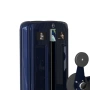 Real Leader M7PRO-1005 – професионална машина за бицепсово сгъване от седеж / Biceps Curl, снимка 2