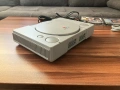 Playstation 1 SCPH-5502 FIFA 2003 (bundle), снимка 3