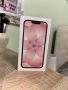 Продавам чисто нов iPhone 17e 256GB (розов), снимка 2