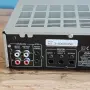 Аудио CD Рекордер Onkyo CDR-205TX с оригинално дистанционно RC-448C, снимка 6