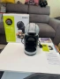 Кафемашина на капсули Krups Dolce Gusto Mini Me , снимка 1