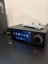 Eversolo DMP-A6 Master Edition Gen2, снимка 8