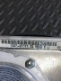 Шофьорски еърбег за волан за Mercedes A Class W168 (2000) 1684600198, снимка 3
