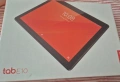 Таблет Lenovo, снимка 1