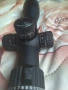 Oптика Discovery Optics HT 4-16X40 SF, снимка 7