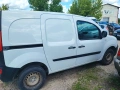 Renault Kango 1.5/50kw На части, снимка 3