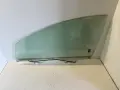 Предно ляво стъкло на врата OEM за Nissan Murano Z51 3.5 V6 (2009) #2444, снимка 3