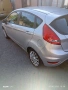 Ford Fiesta 1.2 16v, снимка 4