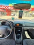 Subaru Forester 2000куб 125кс Газ/Бензин, снимка 11