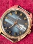 "Генералски" часовници, снимка 4