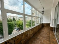 Четиристаен апартамент , снимка 2
