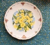 Чинии на Royal Albert , снимка 3